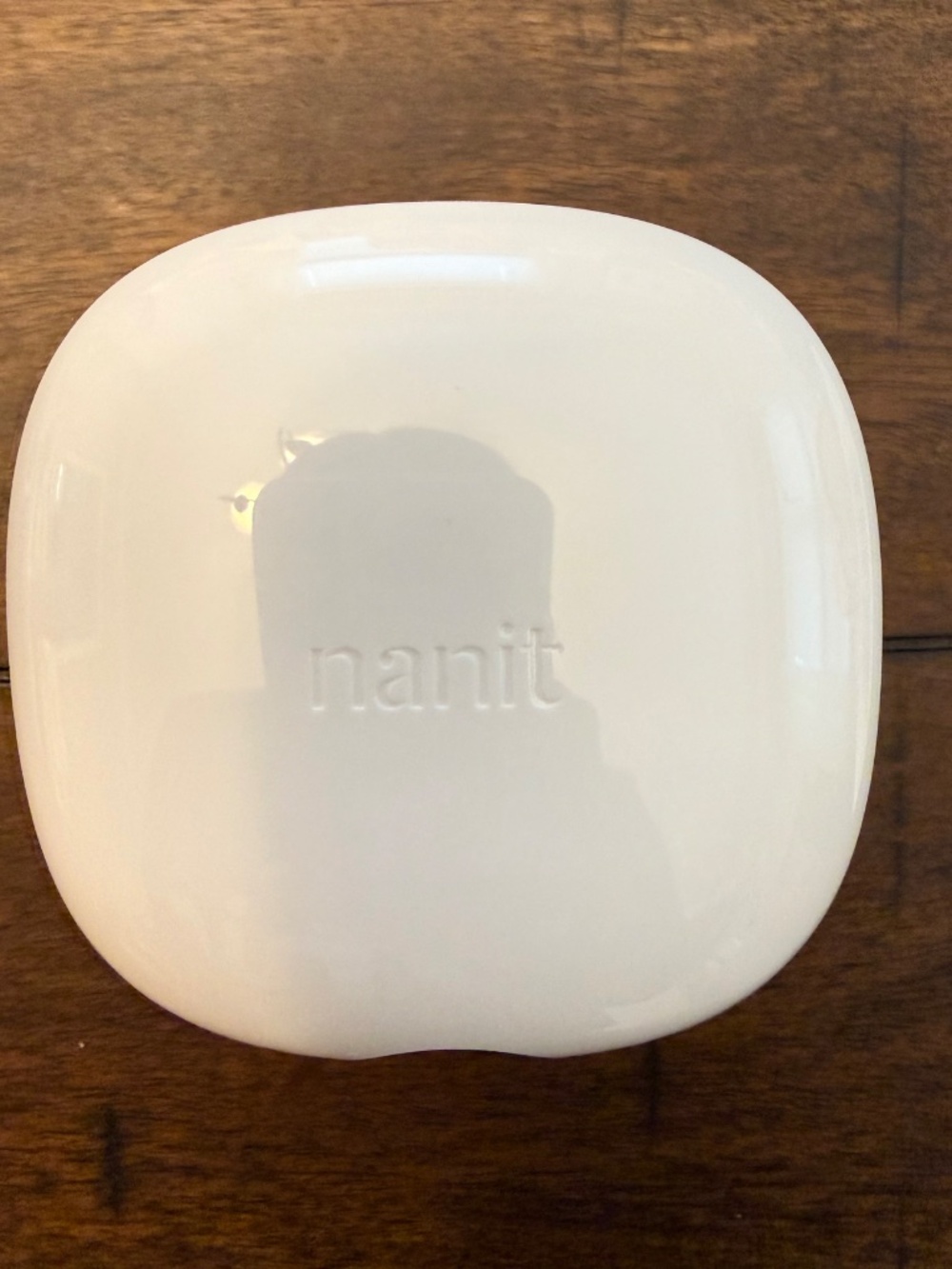 Nanit Pro System Bundle - Picture 6 of 6